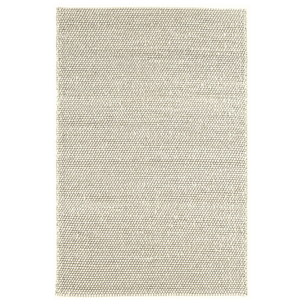 Katherine Carnaby CS03 Cream Rug